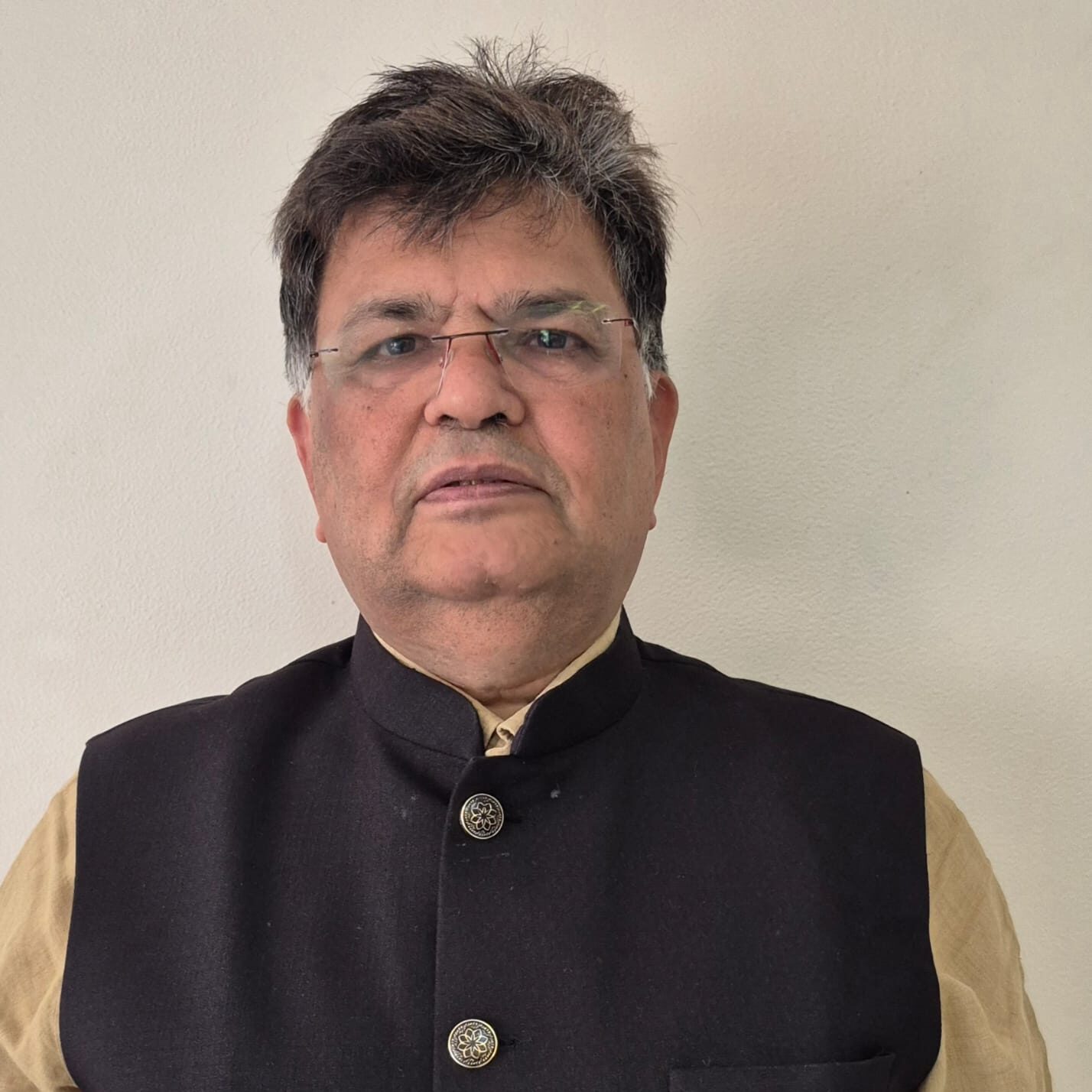 sunil-goel